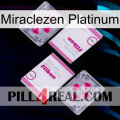 Miraclezen Platinum 33